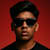 Mayank