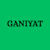 GANIYAT