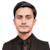 Haider Ali