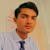 Himanshu Raut