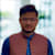Yasir-ecom