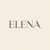 Elena C