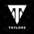 Swift T
