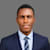 Alade Akande