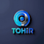 Tohir