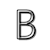 Browne M