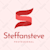 Steffan 