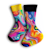 Odessaters H