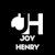 Joy H