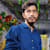 M Aqib