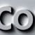 Costha T