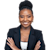 Eniola T