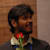Abhiram K