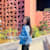 Komal Pbn