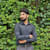 Sohaib