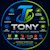 Tony
