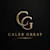 Caleb.G