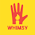 Whimsy 