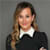 nanciya
