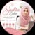 Sadia Lister 