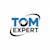 Tom E