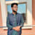 Maaz