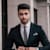 Zain M
