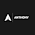 Anthony