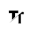 Tobitaiwo