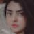 Laila Baool
