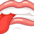 Salmat D