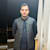 Rohan Saeed