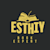 Esthiy