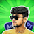 Mohd Hasan