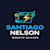 Santiago Nelson