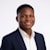 James Ajayi