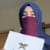 Tayyaba Tutor
