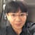 hu muhong