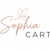SOPHIA CARTER