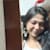 Sneha Barman