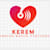 Kerem Turk