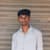 Dhinesh