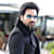 Aftab