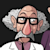 Professor