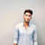 rashed_huq