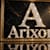 Arixon