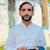 Syed Zulqarnain