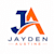 Jayden