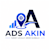 Akins D