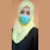 iqra_malik2